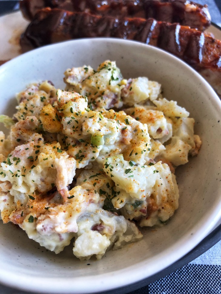 92FACF41-78CF-4EF4-8995-1672C3D3ACB4