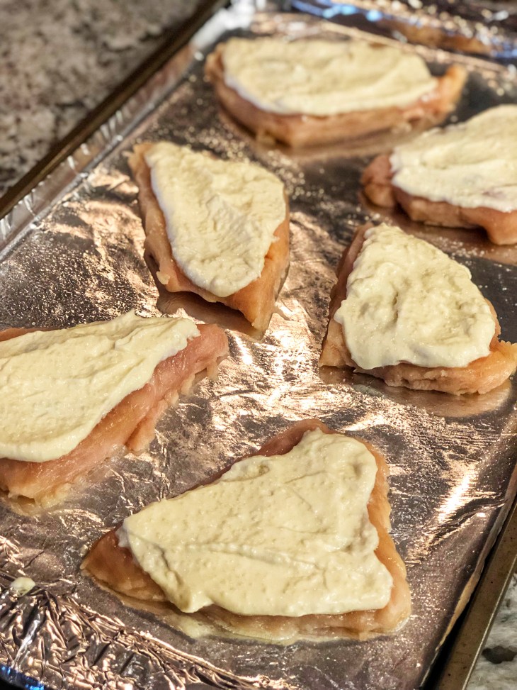 B82AC945-472A-4D4C-8397-F61C15BE8612