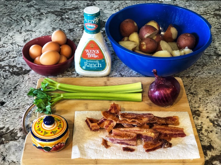 EDACBECE-9664-4A6E-8128-90181D829816