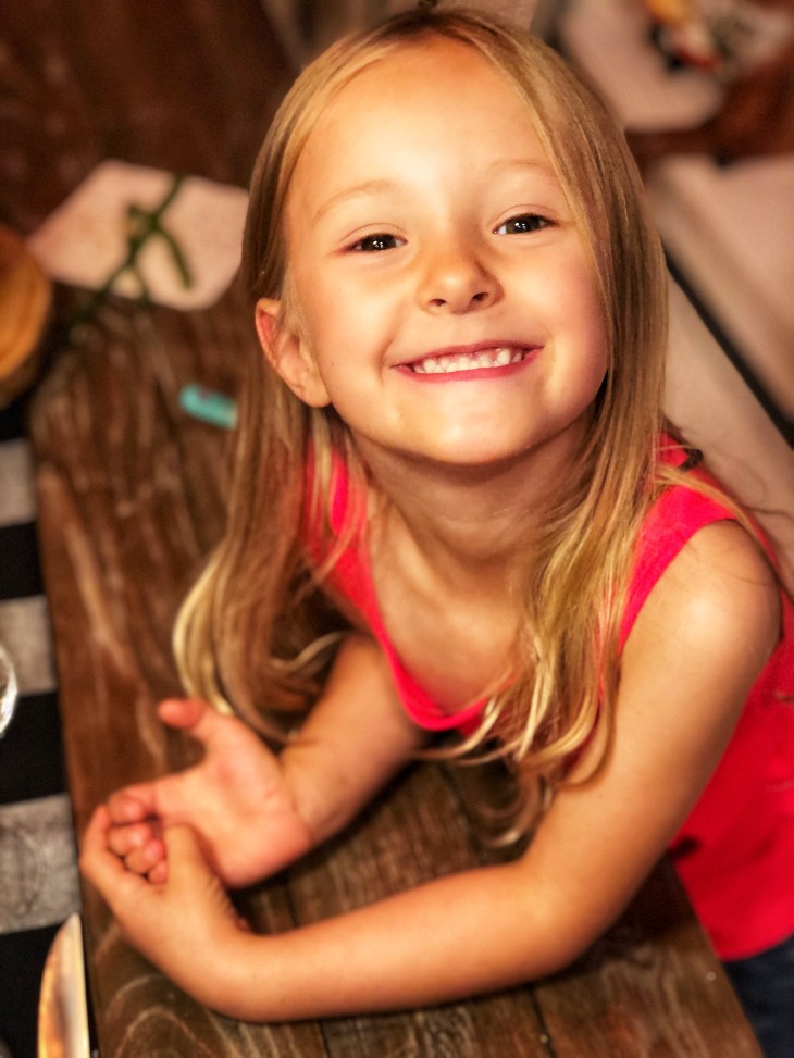 F7EDC324-E33E-4418-A203-EBD6647C48B1