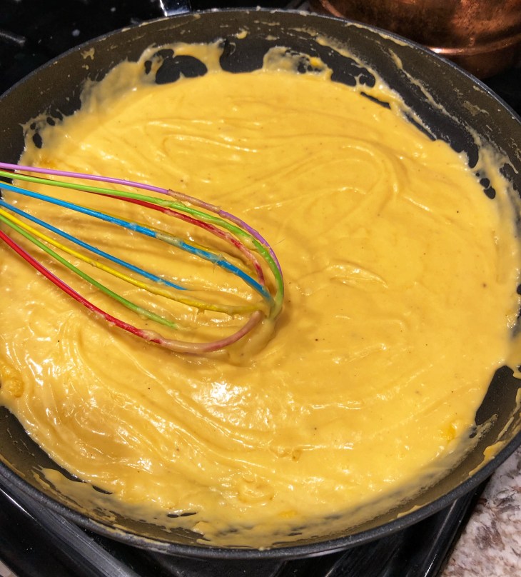 3DC396C8-D556-4D0E-B19F-EB73A4718A73