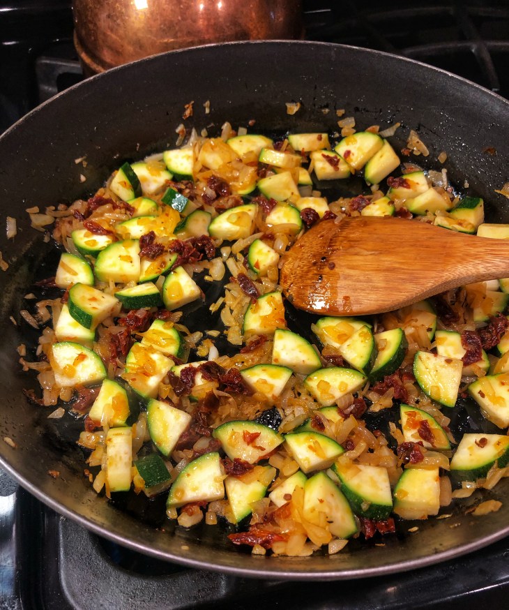 51E6FC6B-42D4-40EE-A749-BADA1F77650A