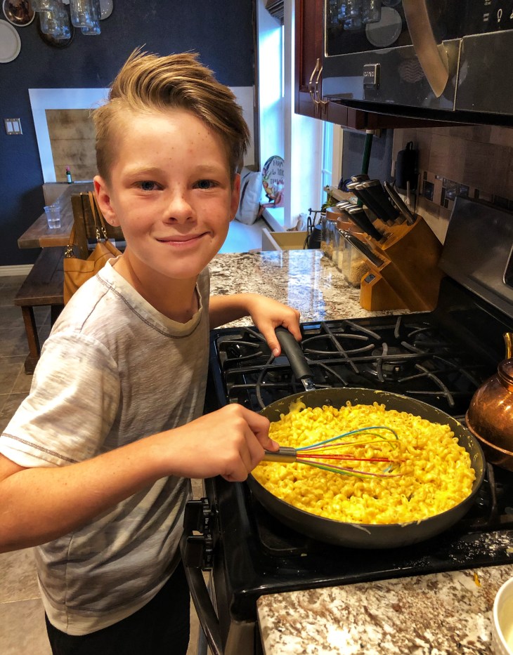 822D758A-4AA2-451E-89C9-FCE3411CD42A