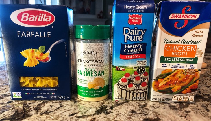 919D6D48-E5EF-4395-B2A2-E09B2A1E9AFC