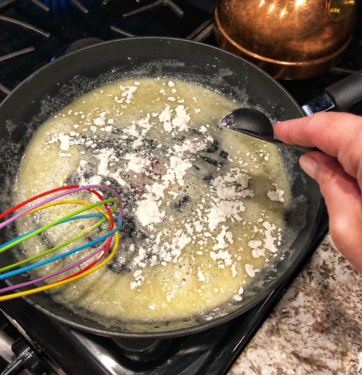 B6CD5580-21F8-4C34-89AF-33368E6C53FA