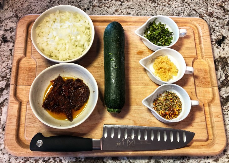 B8F50AAD-0778-4065-A4CC-D2E52C3FD847