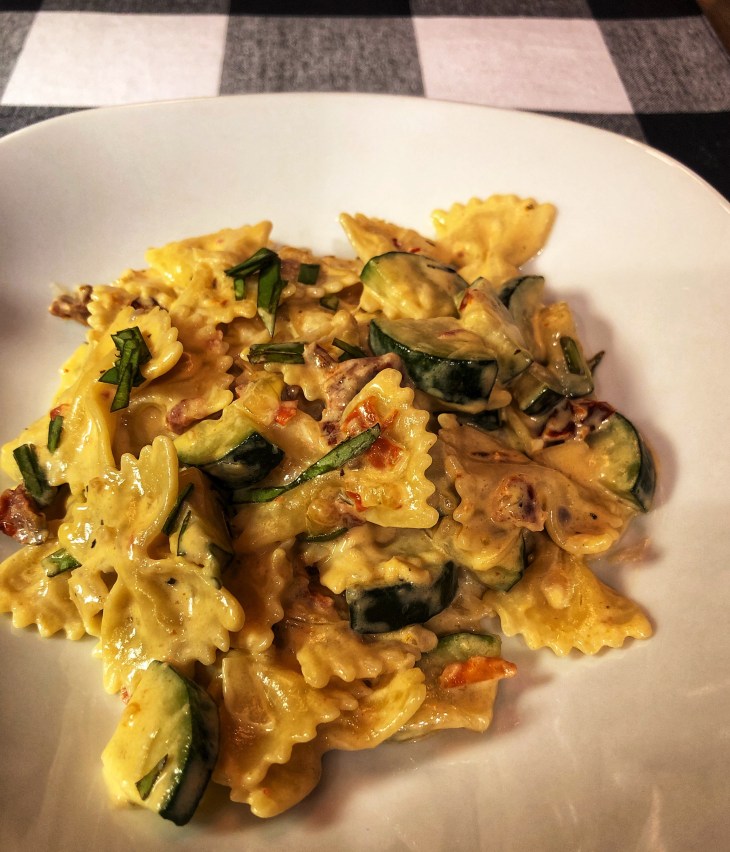 D8EF9EAB-EFE9-47E6-8230-1DE097B21CB7