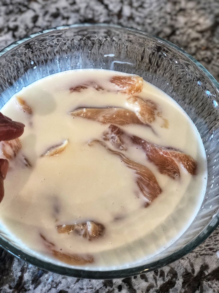 DECFA55C-87D6-4740-8237-4608A53E21A9