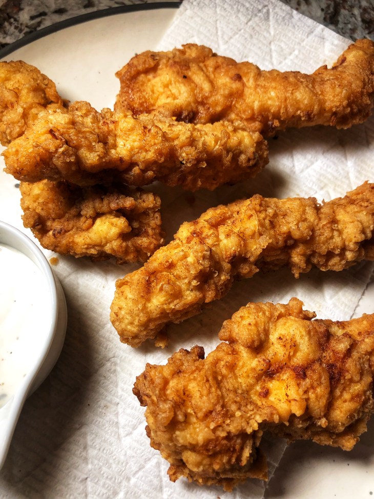 EE2DB3BF-EF34-4EFA-A7E5-873FD37A83FF