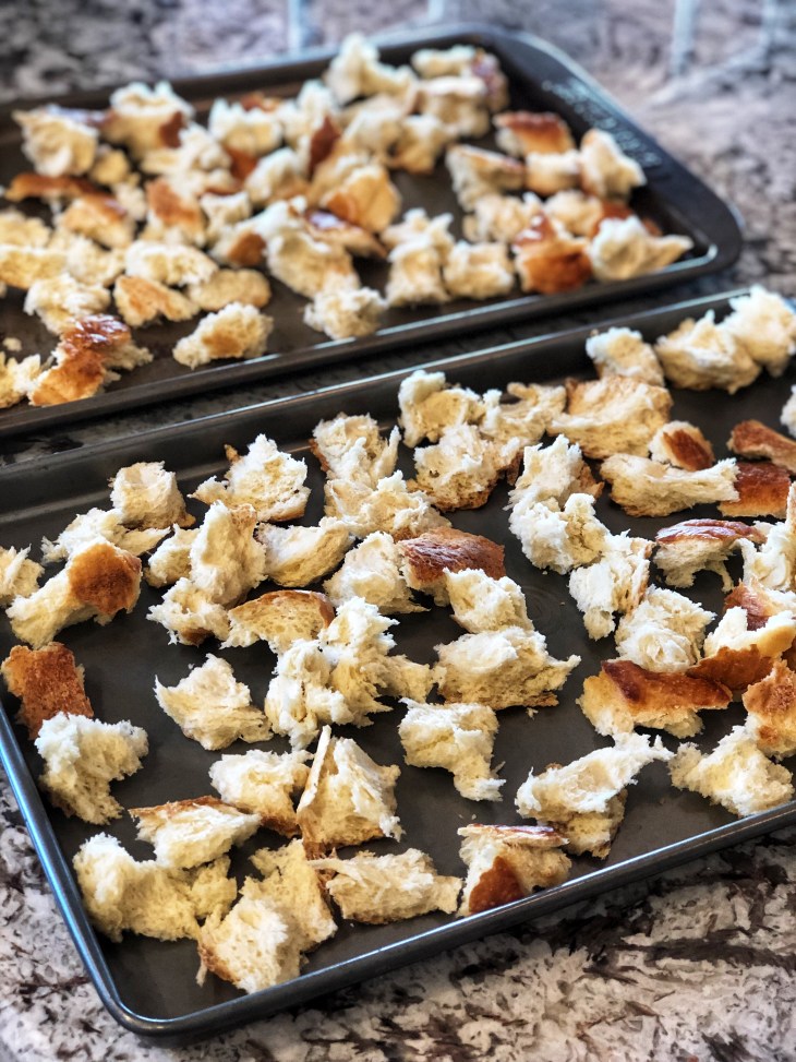 5ACB22BC-5EB7-4148-BA74-86D43A7EC7F2