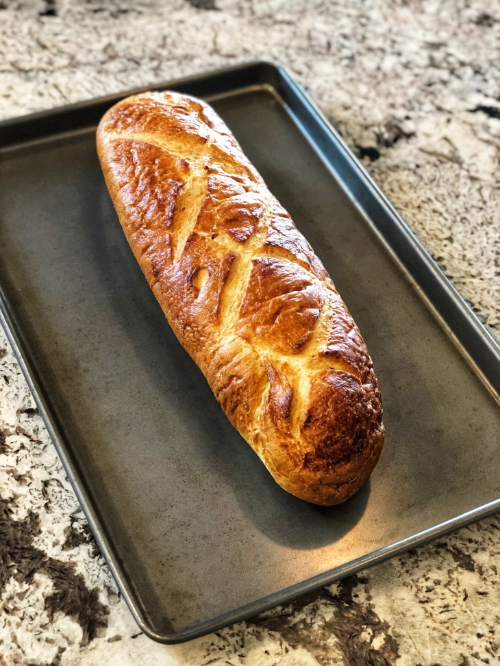 6E420396-BD68-4C8B-BFB3-C76CBCA0DF40