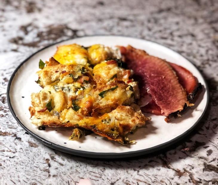 8A34887E-2206-4FC7-96F8-91C6EC0CDFF4