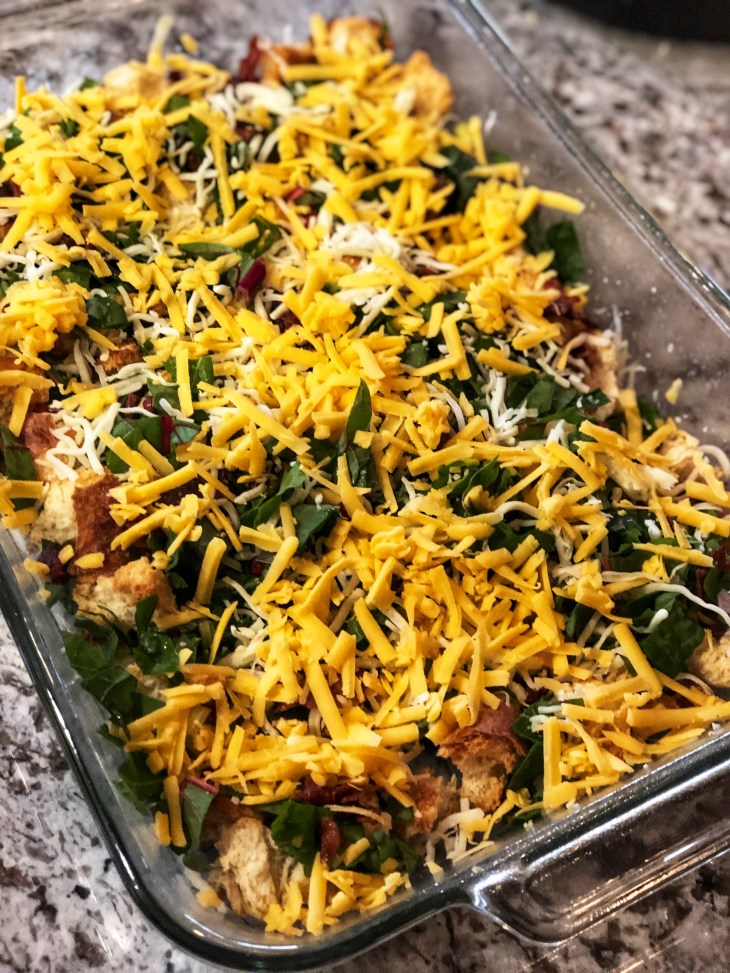 B9BE067B-343F-4982-BBE5-5E145A595CC6