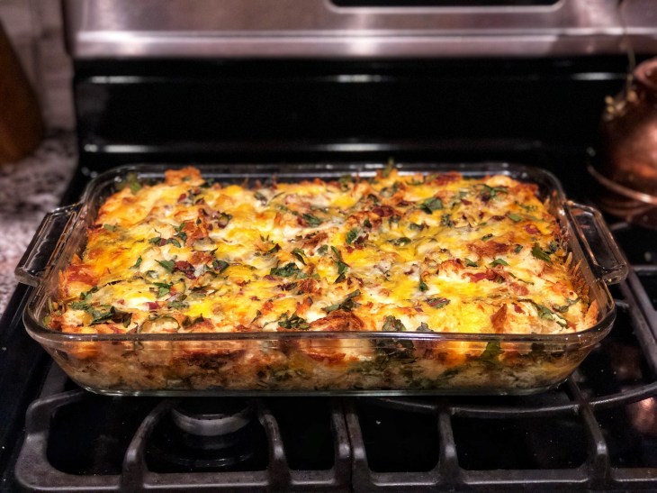 D4463C5D-AA55-4B3B-8FA3-FADDE0A69001