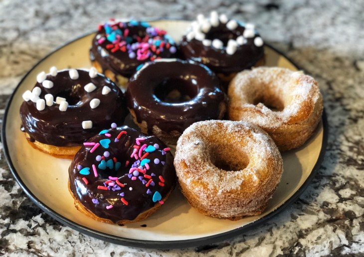 1CA1F2E0-DA8C-4315-84C0-555749BEB20C