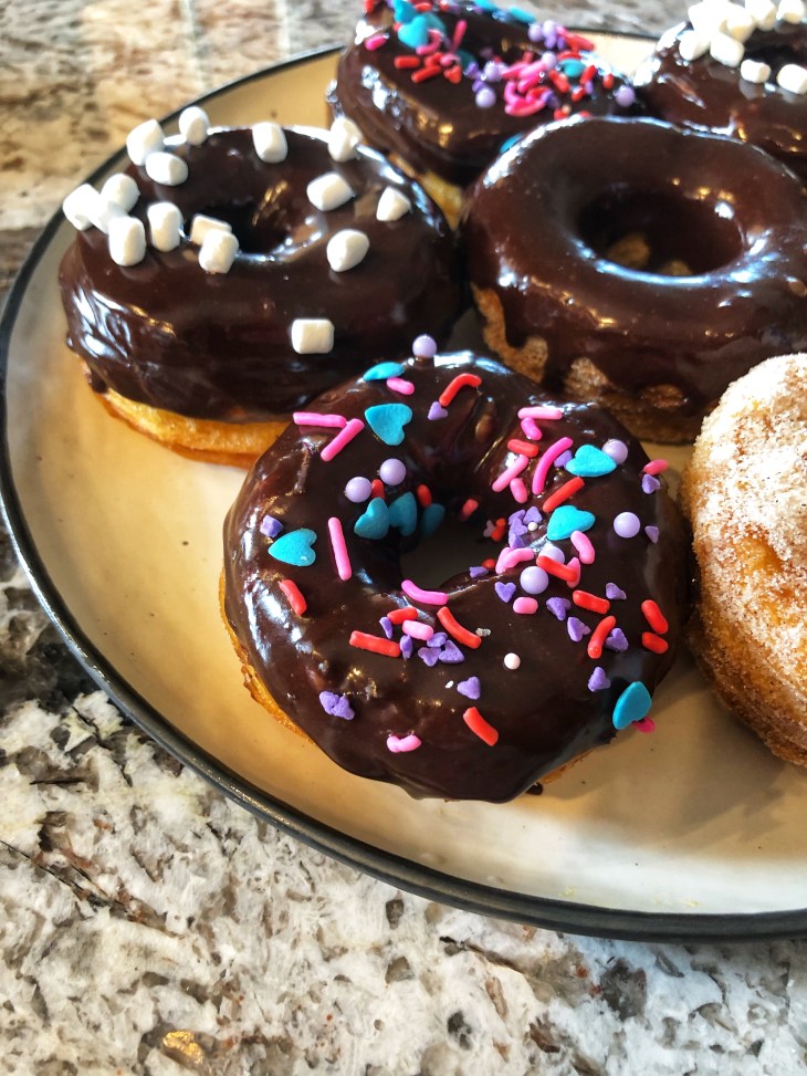 67F265EE-494C-45C8-A88A-9F7D55FA3FD5