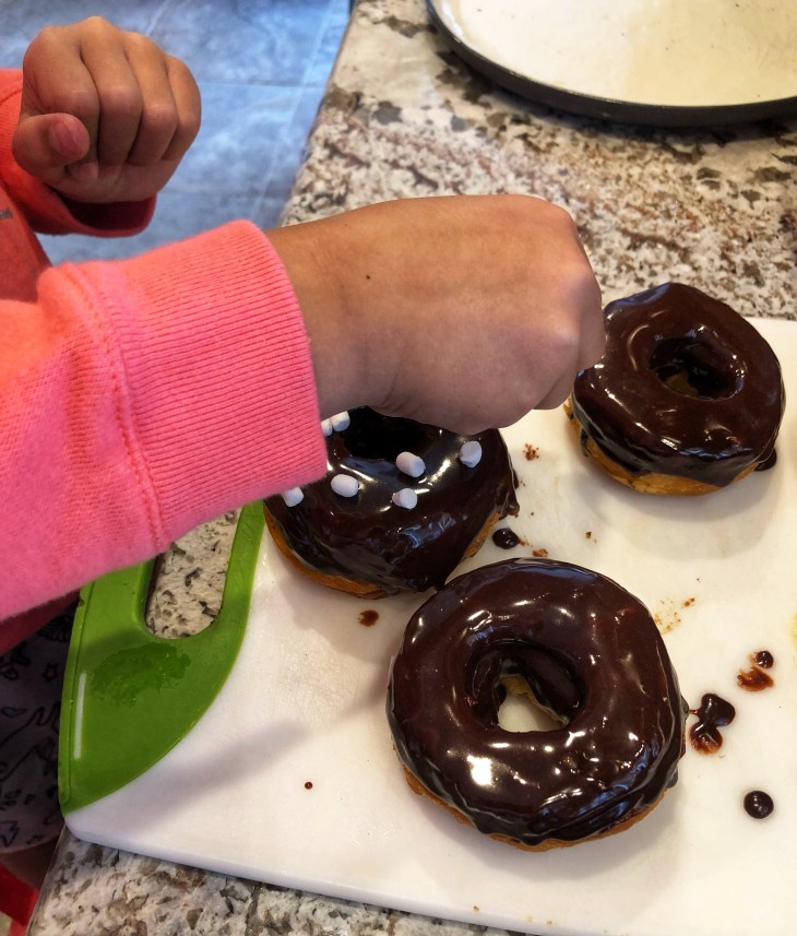 8BCE81BB-4324-4136-ABDF-892045182FE1