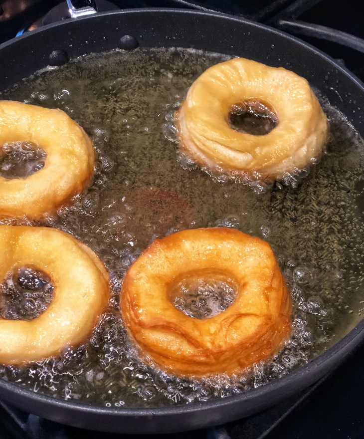 AD5D859F-4FCC-4D15-9FB3-49B24819A47A