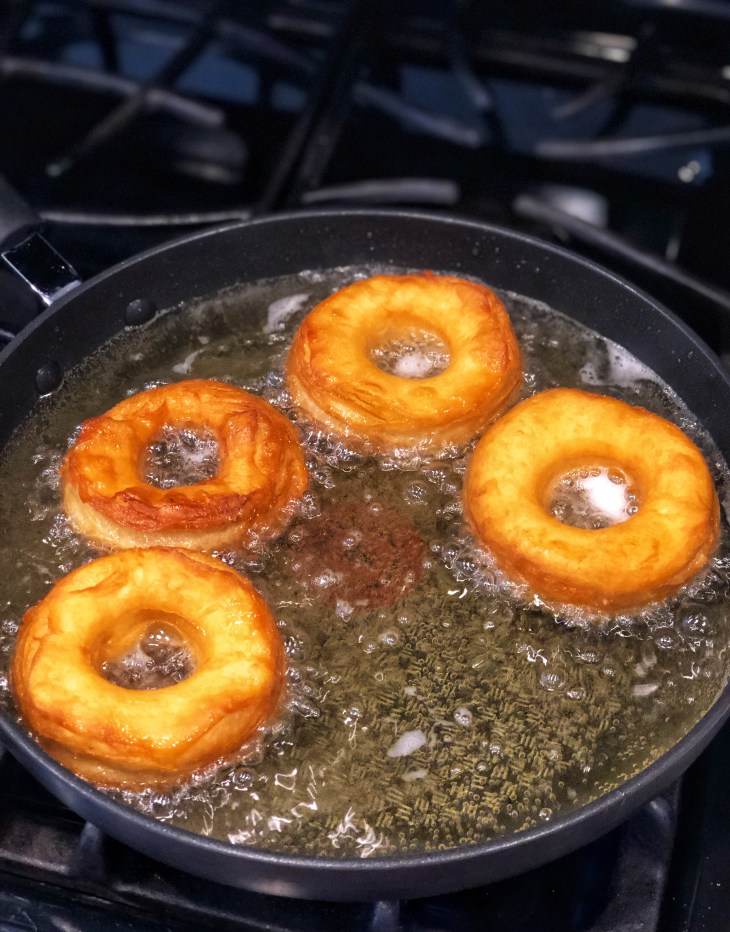 D1DF71AC-17C9-4A3E-9BC5-B406527D39D8