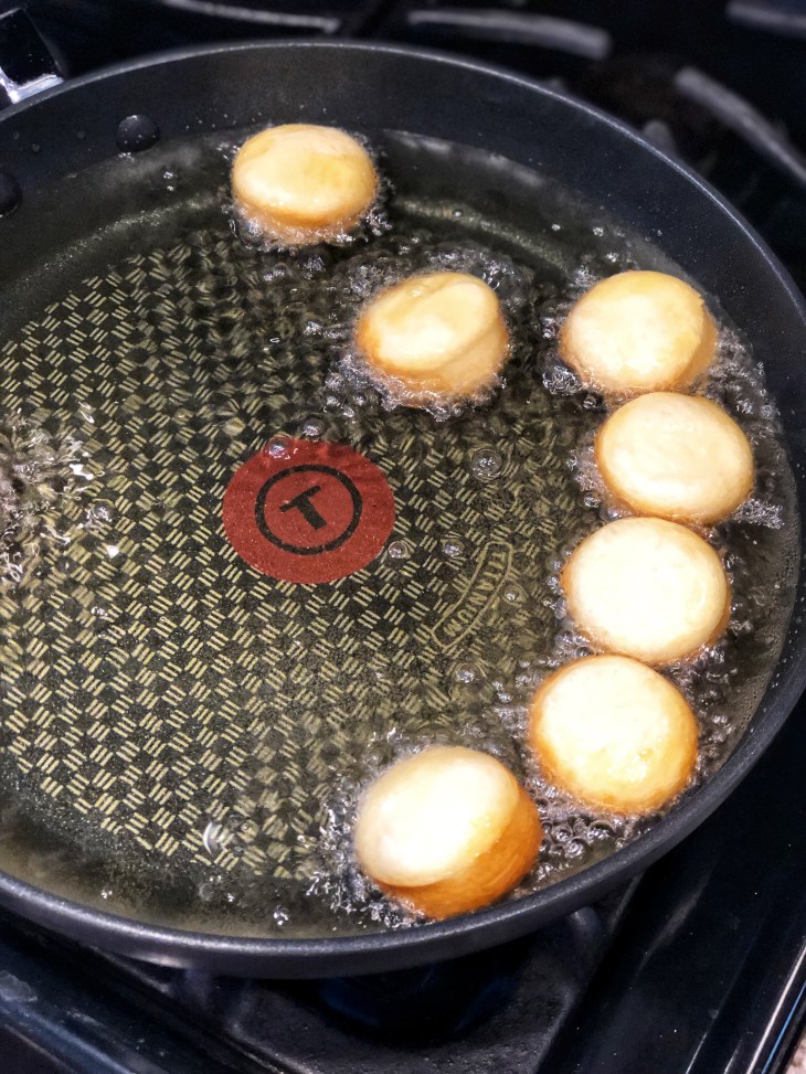 E260372C-CE1F-4319-B9ED-5C734A2ECBF2