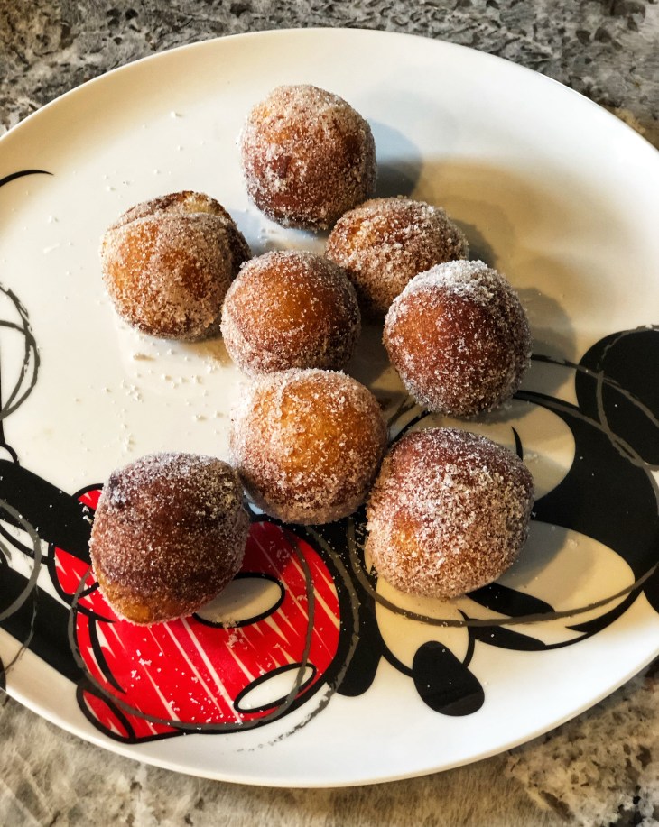 F768C992-26C3-4F0B-8E85-9DDB1B172358