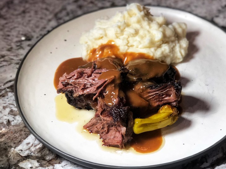 DC4502D2-B9DE-4888-AFD0-F088B1E7E811