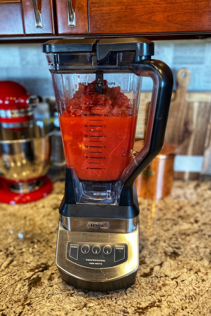 9EF7C54C-4A4F-4866-A964-C58AE6957238