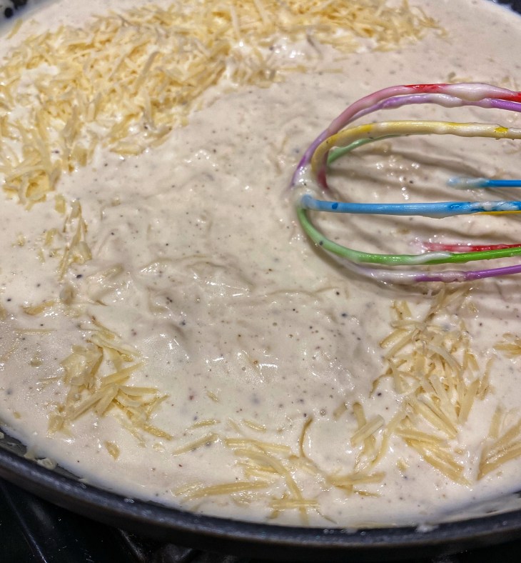 7CFD1F32-5F62-4B5D-8FA4-F776F072A644