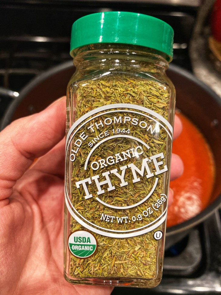 82631A55-EC37-469F-A052-AAC7E6AC3BE7