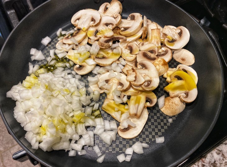 9841C261-6837-4B0D-9ABF-DD1D9E3749A4