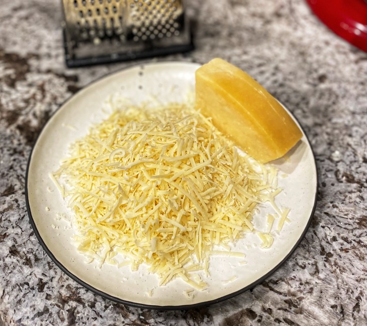 D839E5E1-E248-40B9-BFB7-C42EADCDE096