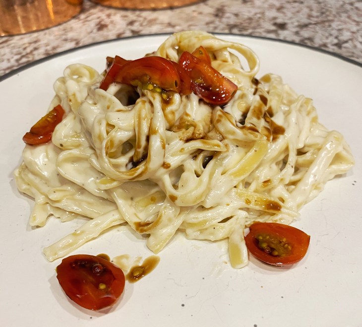 EB28EFE7-4997-4DBD-8AA5-BD70155FD5A5