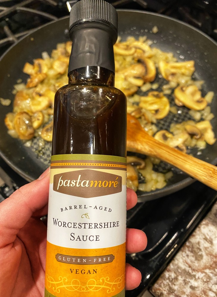 ECEA8013-547A-4452-9910-415A86DEDDD5