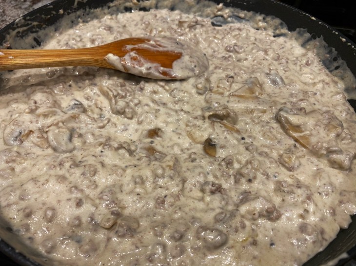 F5239FC2-EA27-4731-8F86-E4B5FD94BDBB