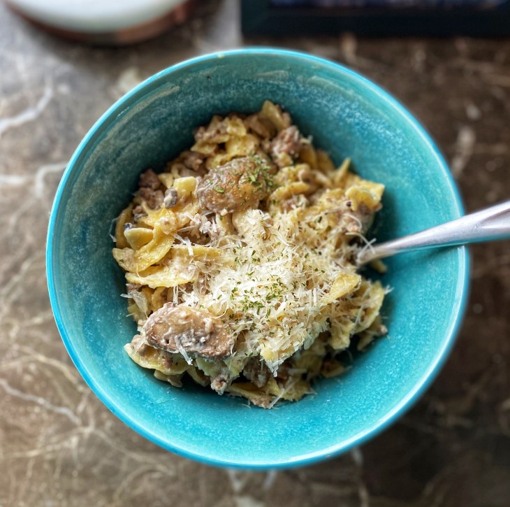 664F41FD-608E-4B53-ABDD-2CF52D1F5510